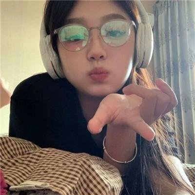 非可疑人员