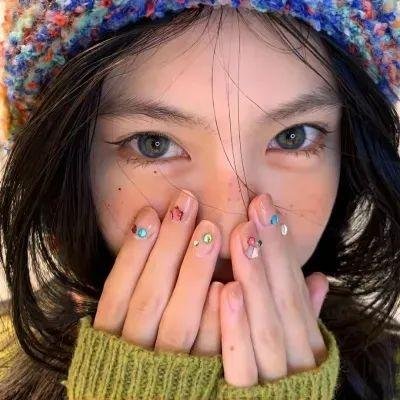 杀艳灭尸