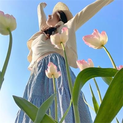 安娜华特的离奇命运