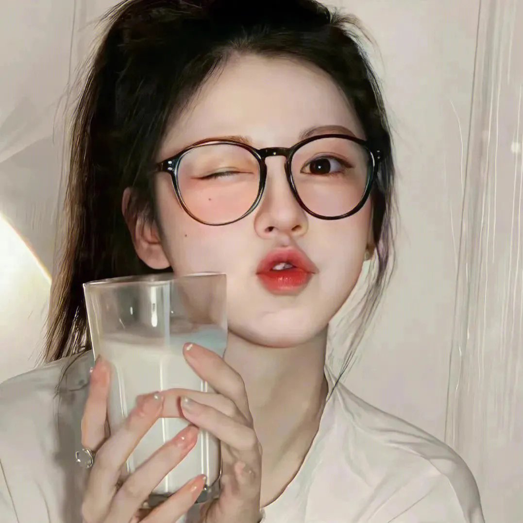 纳瓦荷