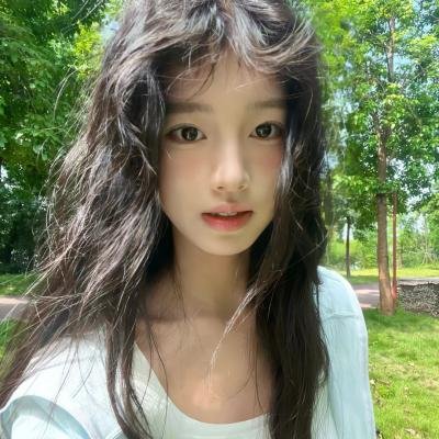 大明奇才