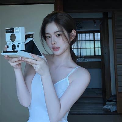 虎魄惊魂