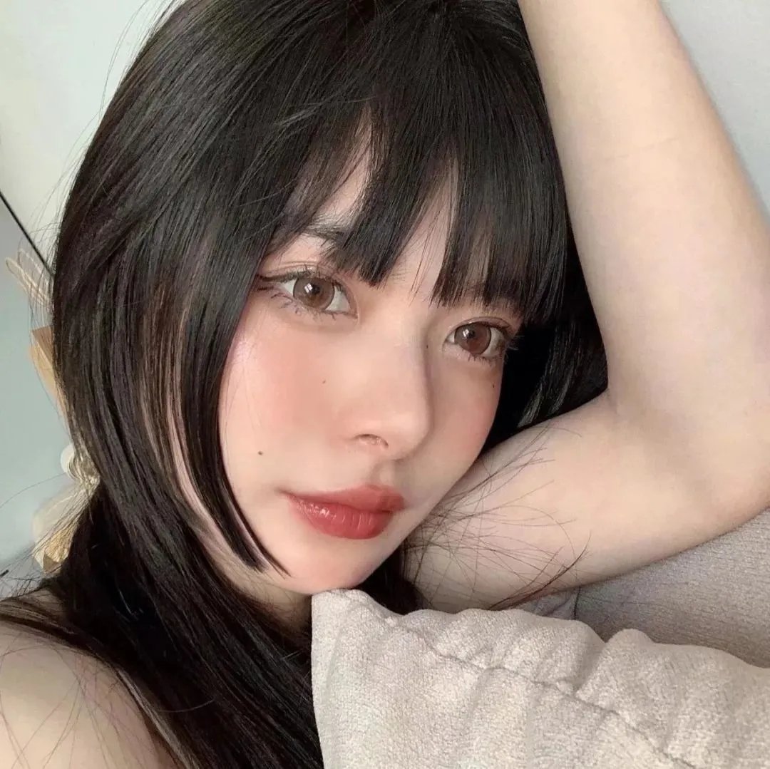 敢死女壮士