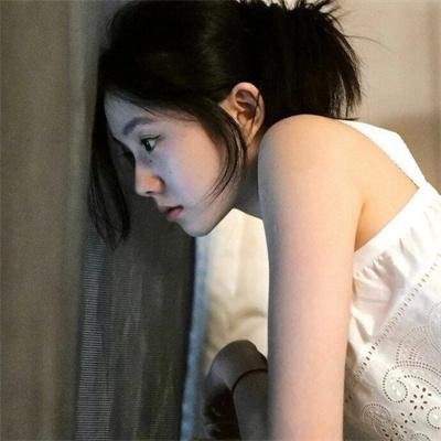 月月