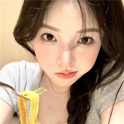 世外尘缘