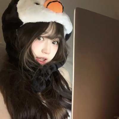 海绵宝宝国语