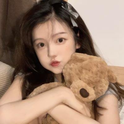 作为替身的她