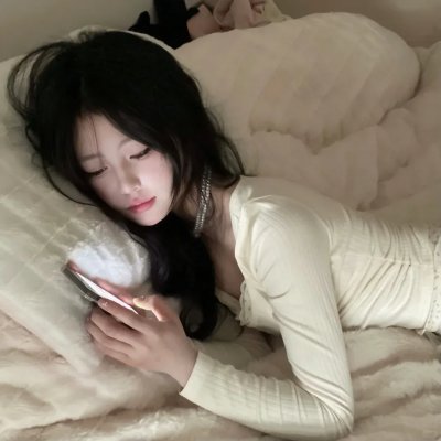 新年甜心
