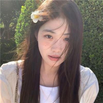 果树人生