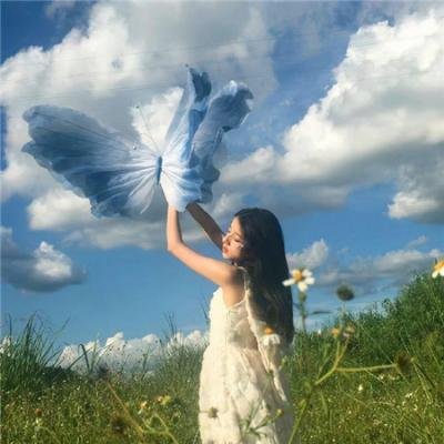 自然人性的力量