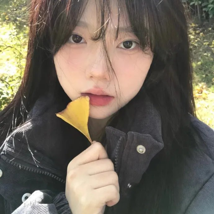 美满婚姻