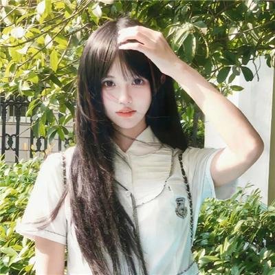 波登人生不设限