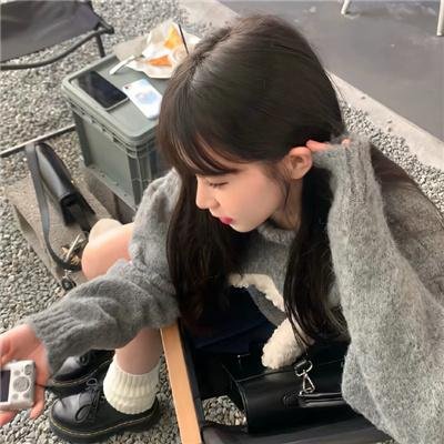 边野之火