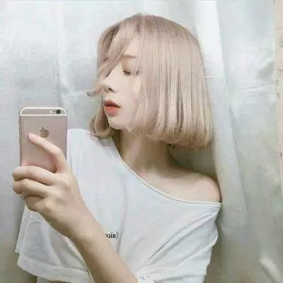 白色谎言
