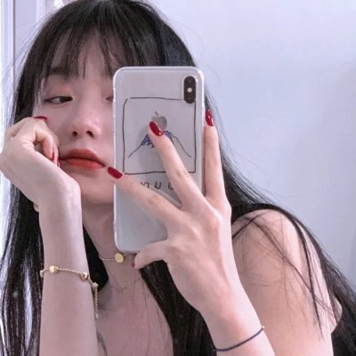 疯狗马子