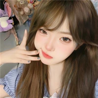 蹩脚英语