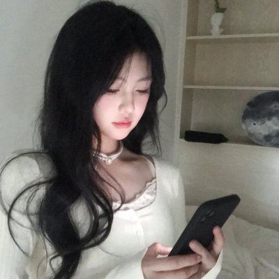 房子的故事