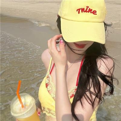 倾城之泪