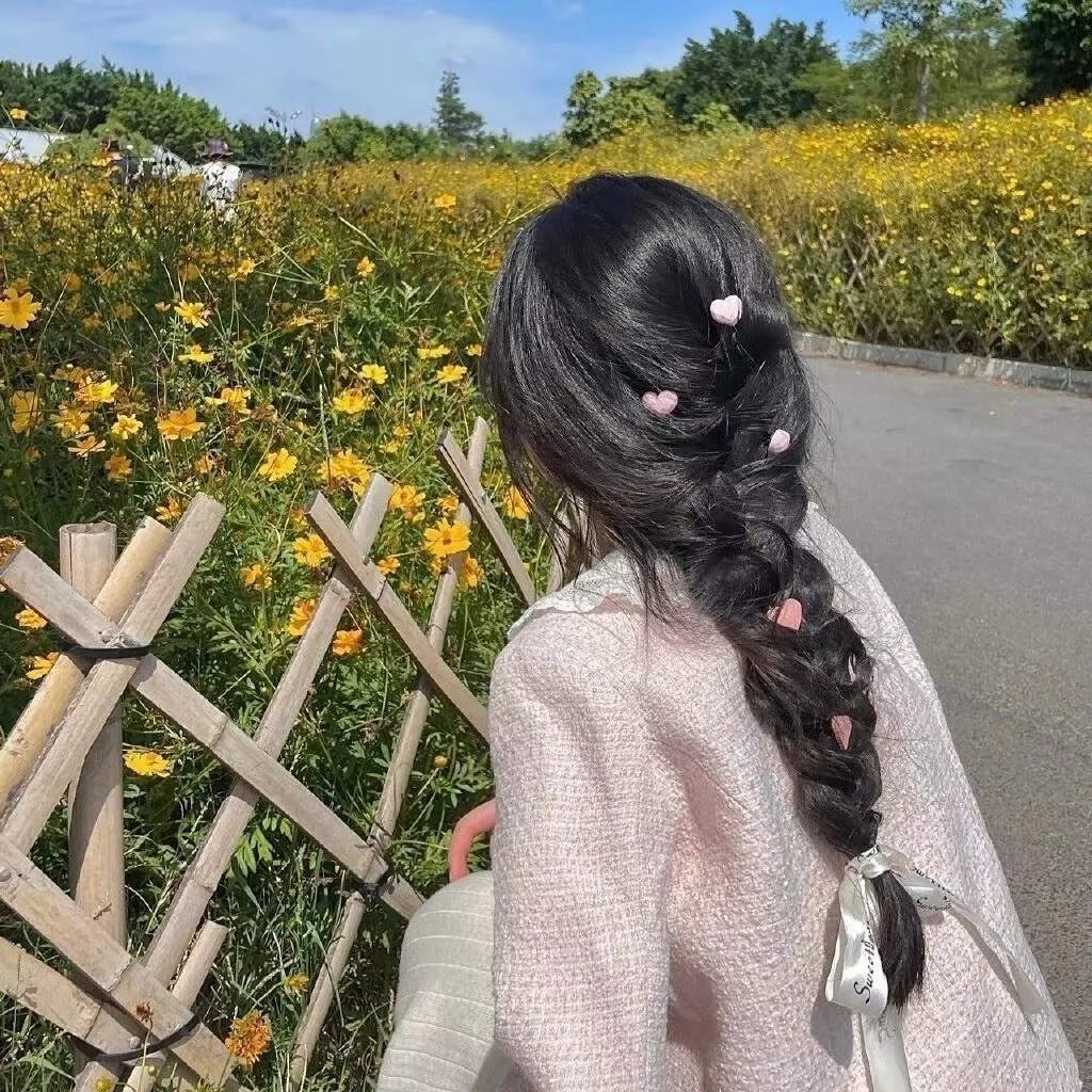 荡妇